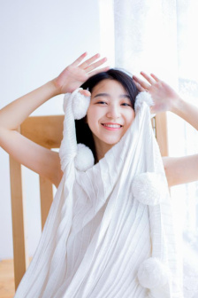 我们结婚了20101204