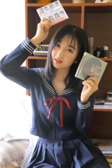 好色网址