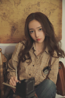 鲨鱼影视在线