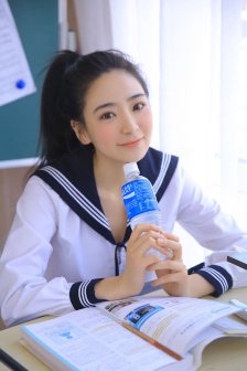 尺度大的电影
