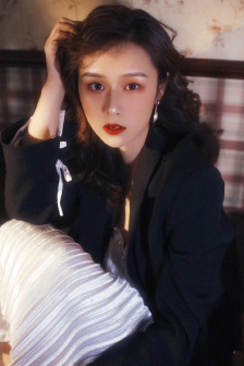 大闹天空