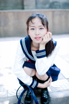 谍战古山塘演员表