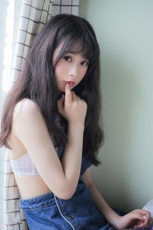 bt天堂www网最新版资源