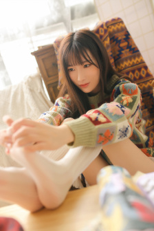 甄姬无惨