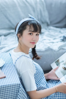 《特殊交易》免费看