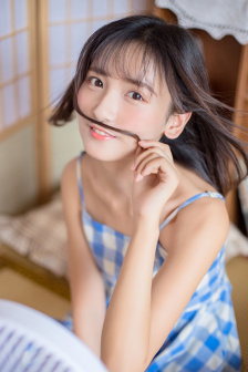 高校老师成熟