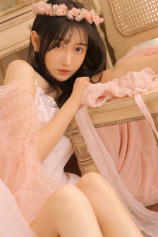 兄弟的老婆2