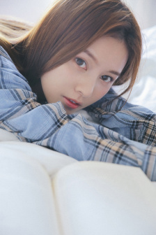 强制高潮18XXXX按摩