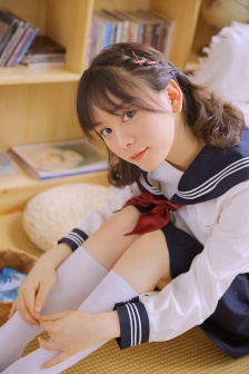 鸭王3电视剧粤语版