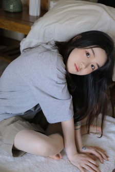 黑帮大佬和我的365日第二部