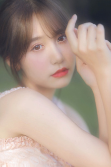 爱情与灵药在线观看免费完整版
