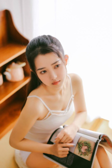 非会员试看60秒体验