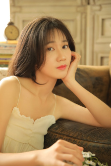 爱情电影大全